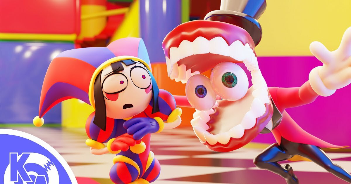 Digital Land Kyle Allen Music (Pt 1) Quiz By NamelessNihility