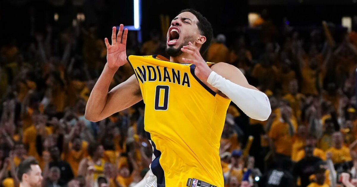 tyrese-haliburton-all-star-teammates-quiz-by-ethand34