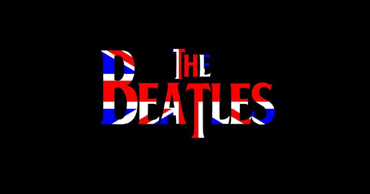 First for the Beatles Quiz By Ziggy_Montgomery