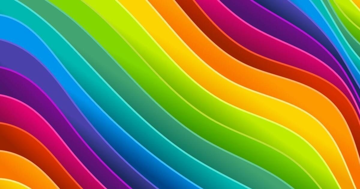 Songs With Colours In The Title II Quiz By Narduc songs-with-colours-in-the-title-ii-quiz-by-narduc