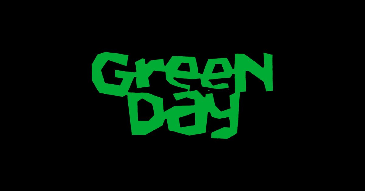 Green Day Lyrics 52 Quiz By dprender97
