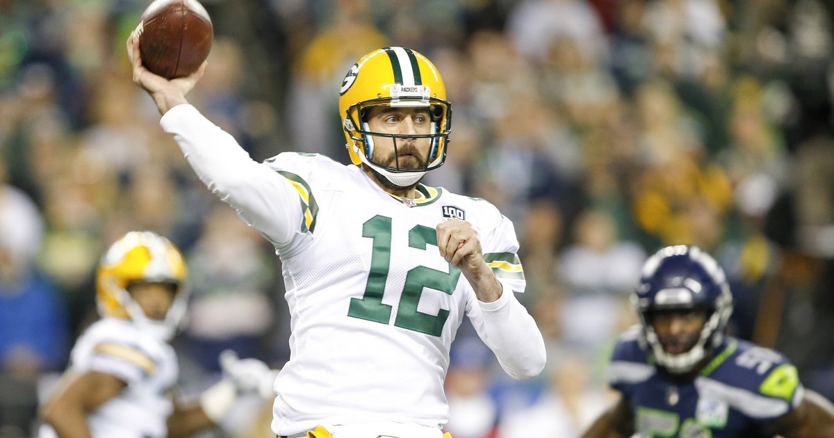 2011 NFL STATS LEADERS visual data 5