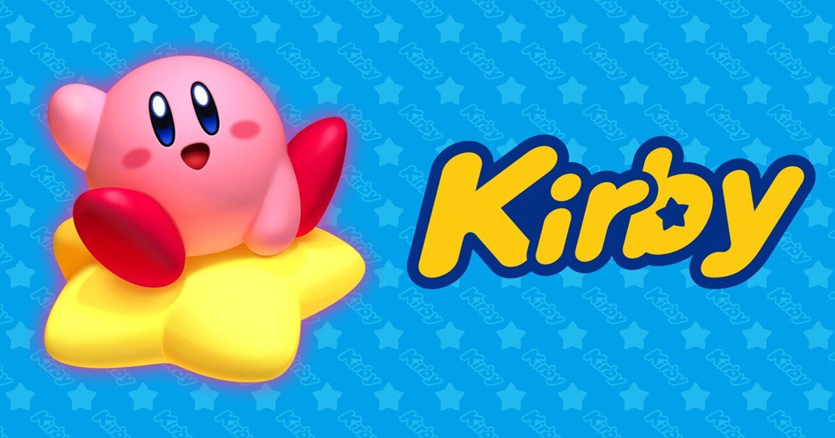 Word Hunt Kirby Characters Quiz By cultogon330