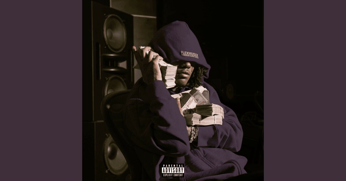 Flex Music (FLXTRA) Quiz By snokone