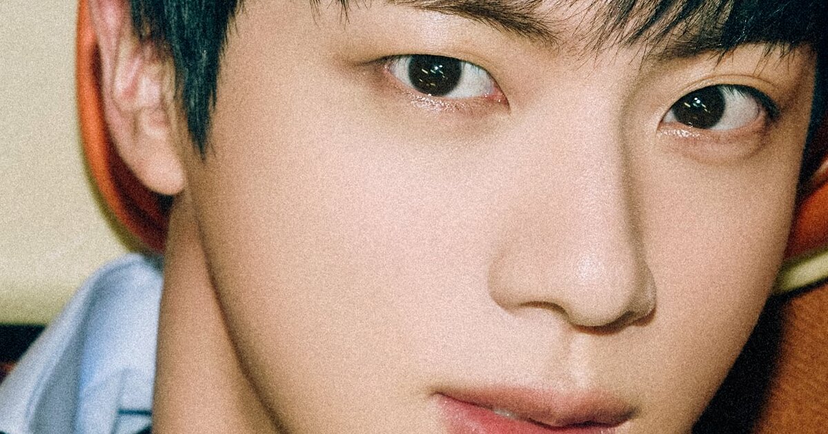 Most listened songs & albums of 2024 (january july) Quiz By