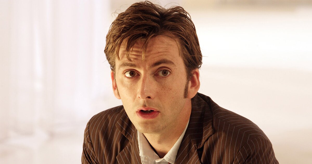 ‘D’ Cast TV Shows Quiz By Nova_Gratia