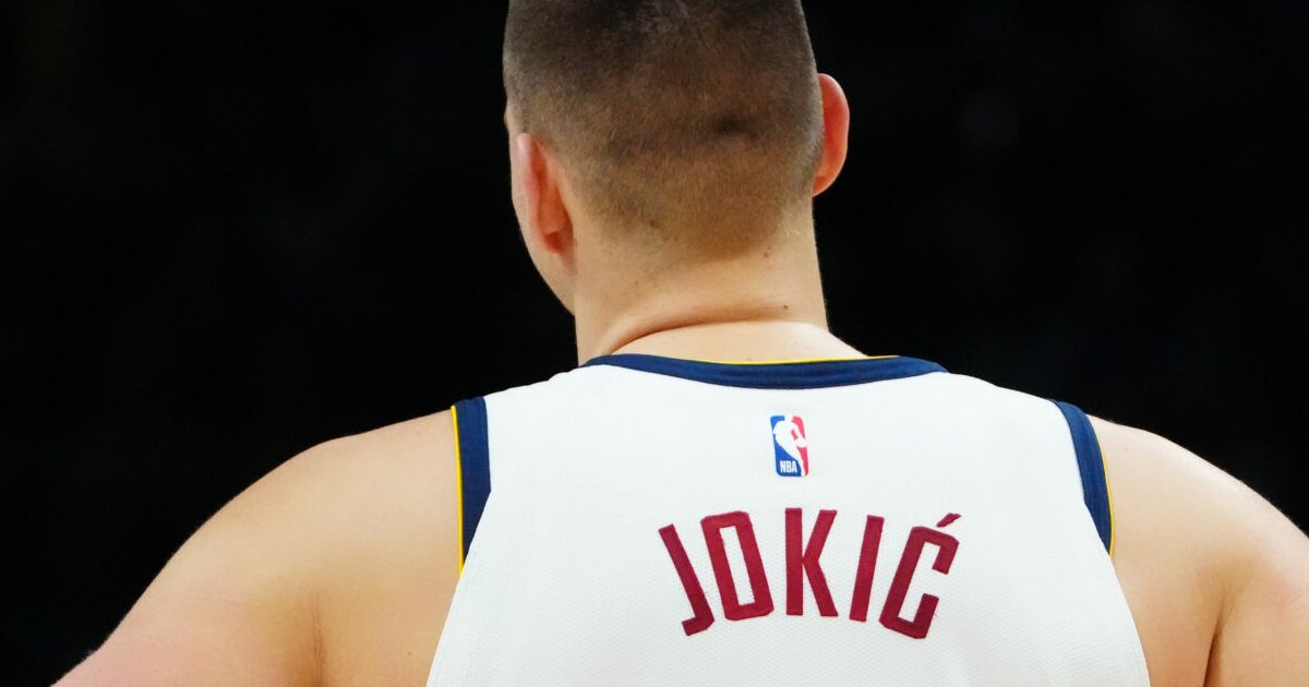 202425 NBA Top 5 ESPN Fantasy Points Leaders Per Team Quiz By czechstars