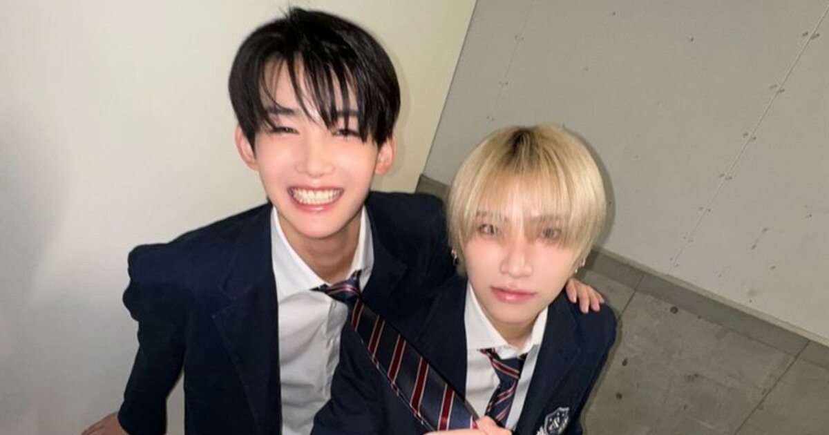 Sporcle kpop tag game !! Quiz By wontonwoo