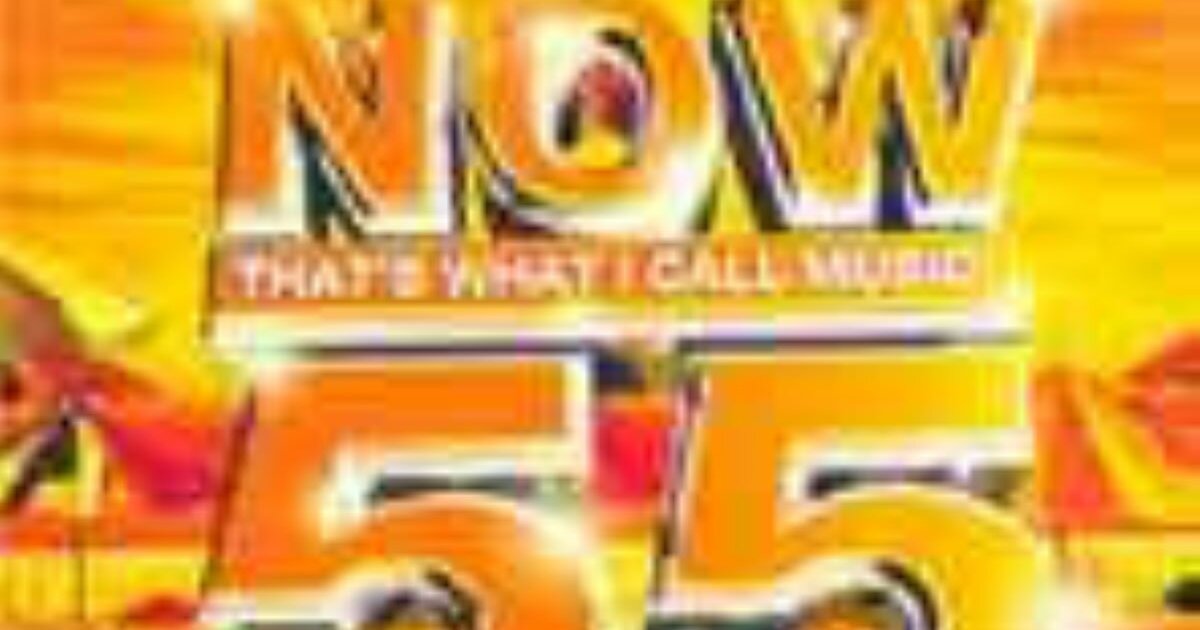 Order Up Now Music Vols 4160 By 1st Track Quiz By Beano73