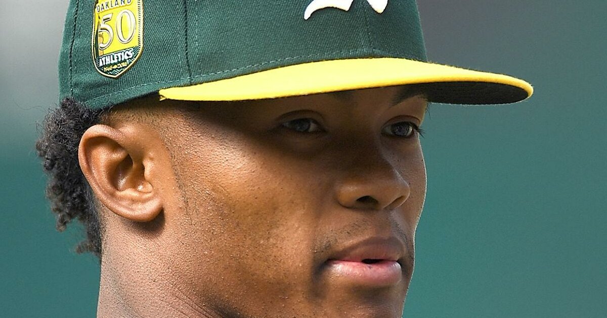 NFL Multisport Athletes Quiz By NigelWoolworth