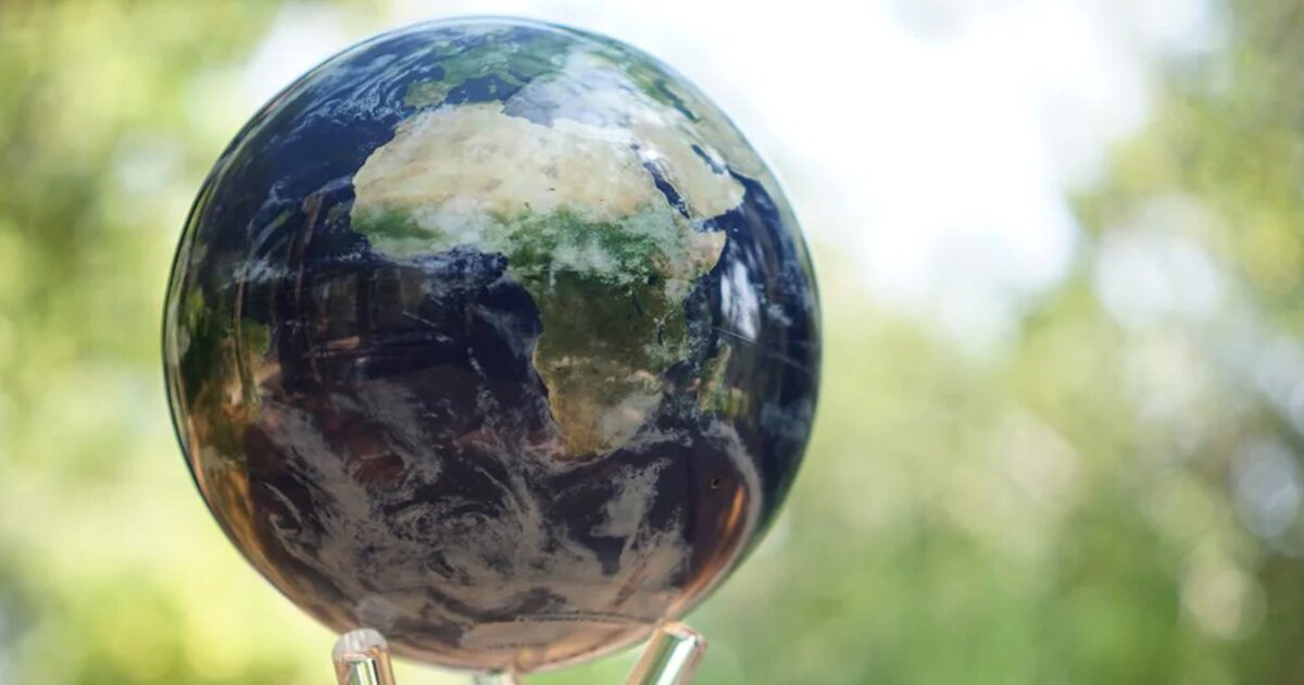 FlagtoCountry Word Search X Quiz By pjtrzeciak