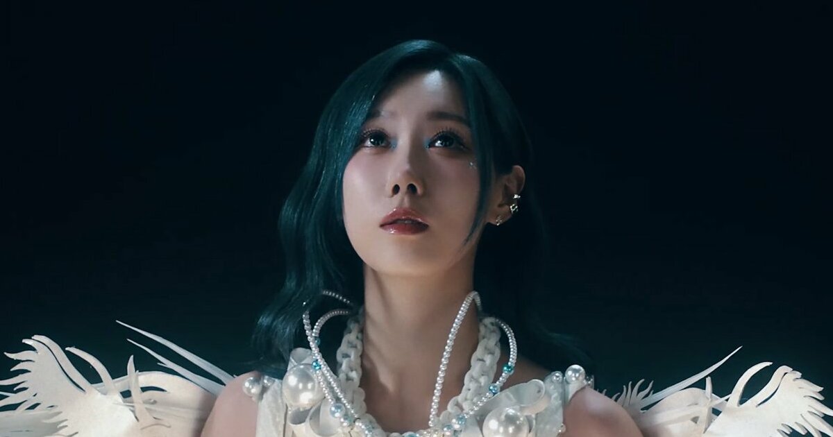 My most listened to kpop songs of october 2024 Quiz By eggsing