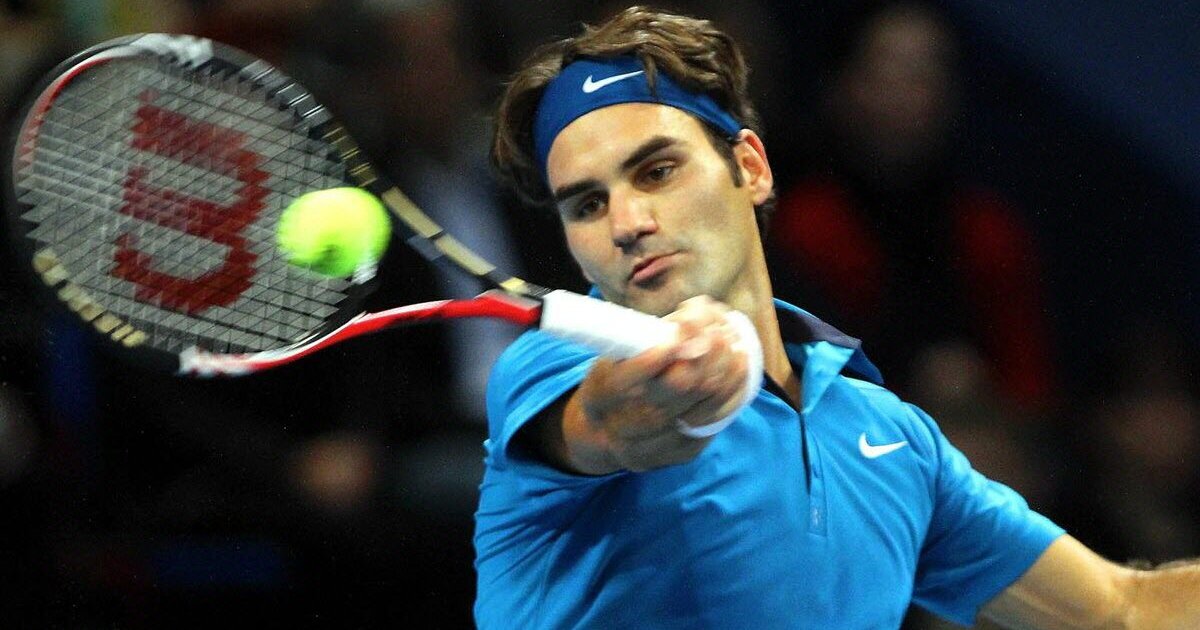 Tennis grand slams winners quiz by lulios02