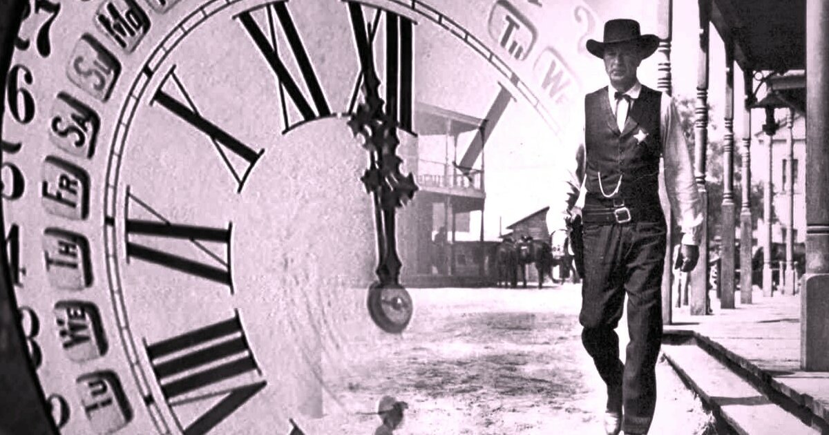 Best Ten Gary Cooper Movies Quiz By mucciniale