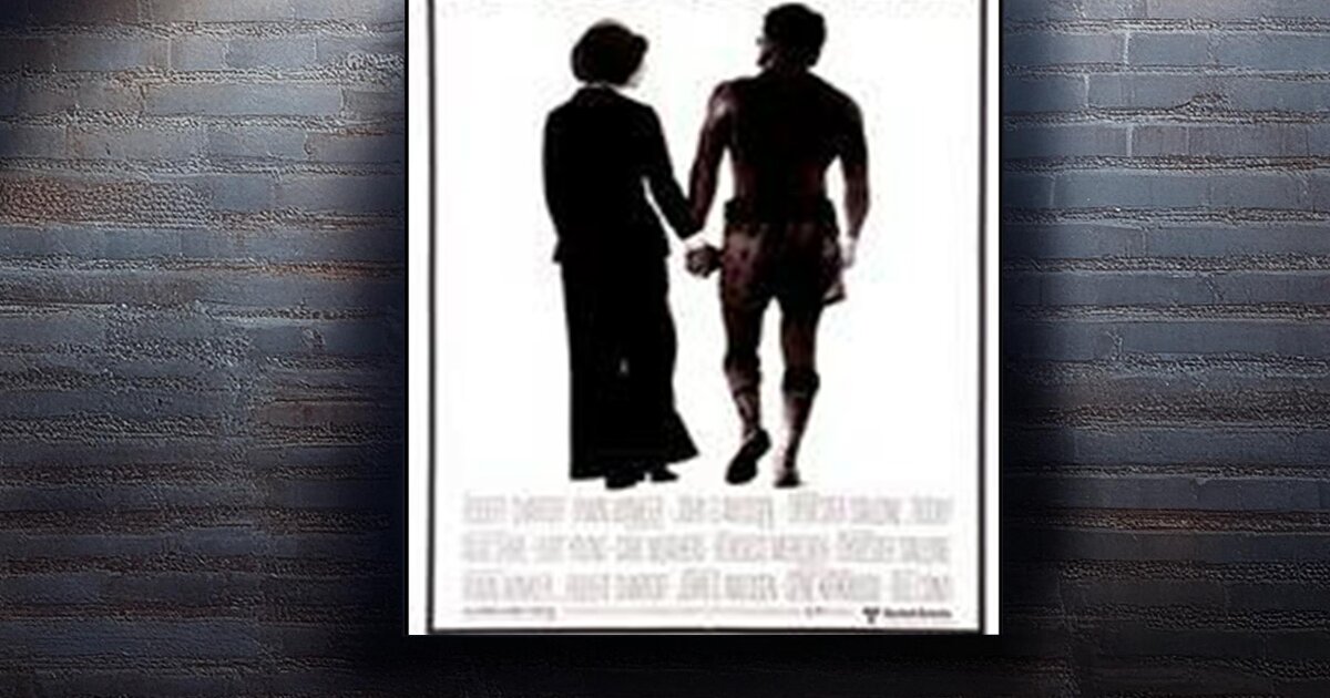 1976 One Word Movies by Poster Quiz By mucciniale