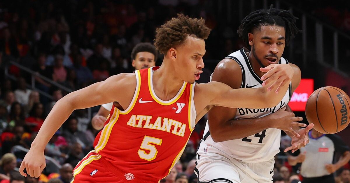 2024-25-nba-reg-season-steals-per-game-leaders-quiz-by-brainnobrain