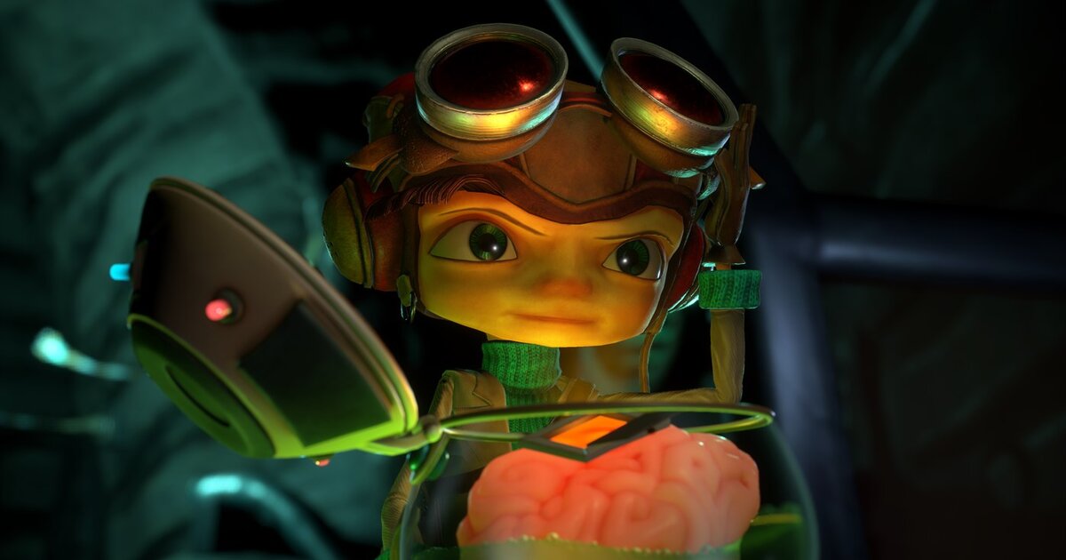 Indie Game Character Blitz VII Quiz - By Ehhhhhh