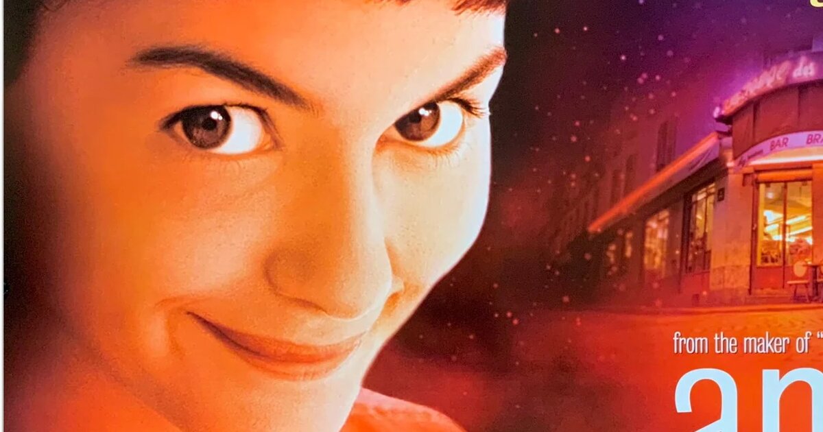 2001 One Word Movies by Poster Quiz By mucciniale