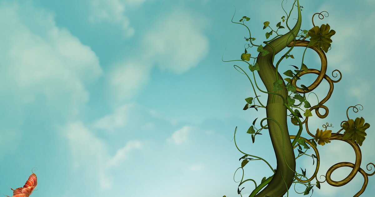 Mini Crossword: Tall Tale Quiz By grinchy Mini Crossword: Tall Tale Quiz By grinchy