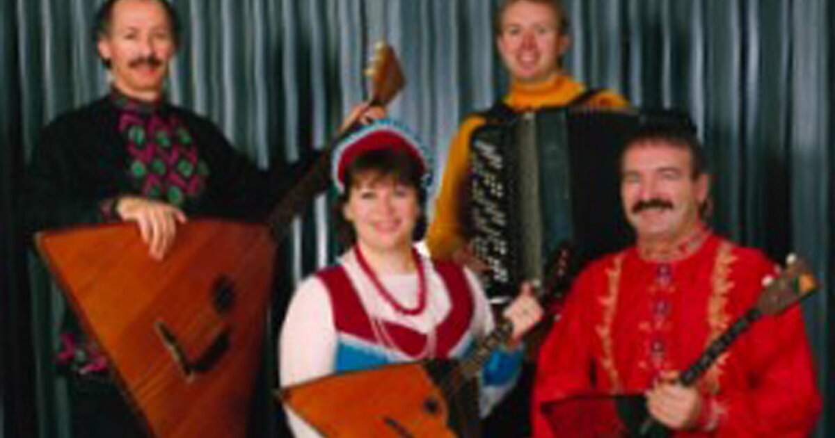 Stringed Instruments: Order Up by Criteria Quiz - By biggs364