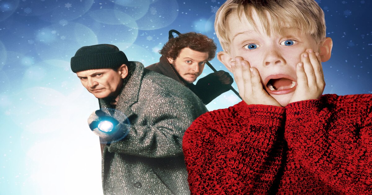 50 Highest Grossing Christmas Movies Quiz By fernya003