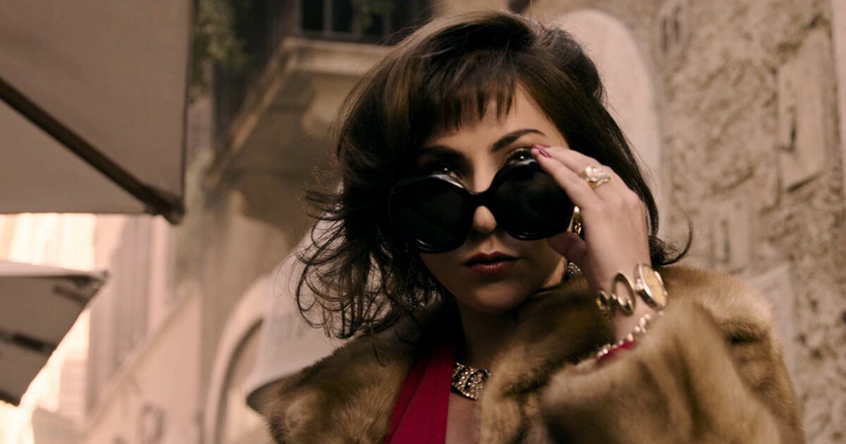 Three Word 'OF' Movies Quiz By babymonkee