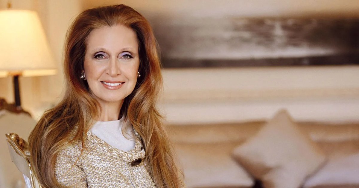Danielle Steel or Steely Dan? Quiz