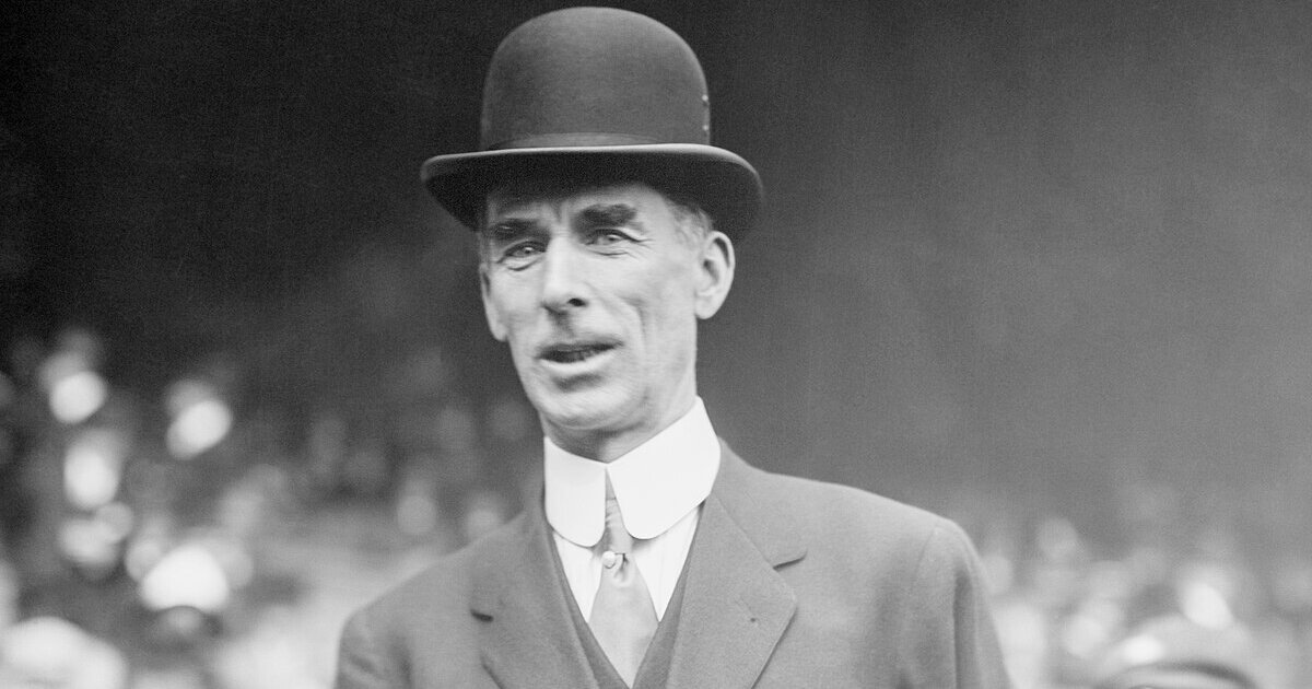 Manager Of The Year 2025 Winners
