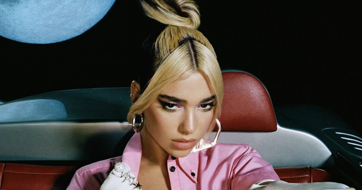 20-first-names-women-of-pop-music-quiz