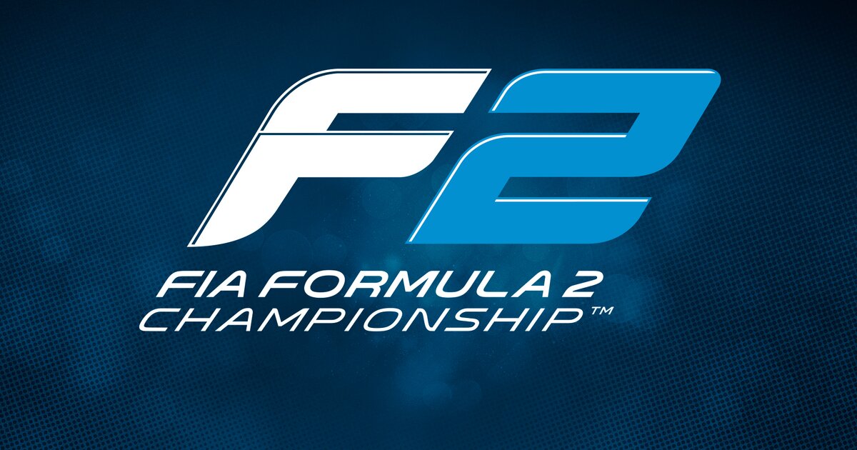 Formula 2 sprint race championship #1 2017 - 2020 Quiz - By TLKADDICT