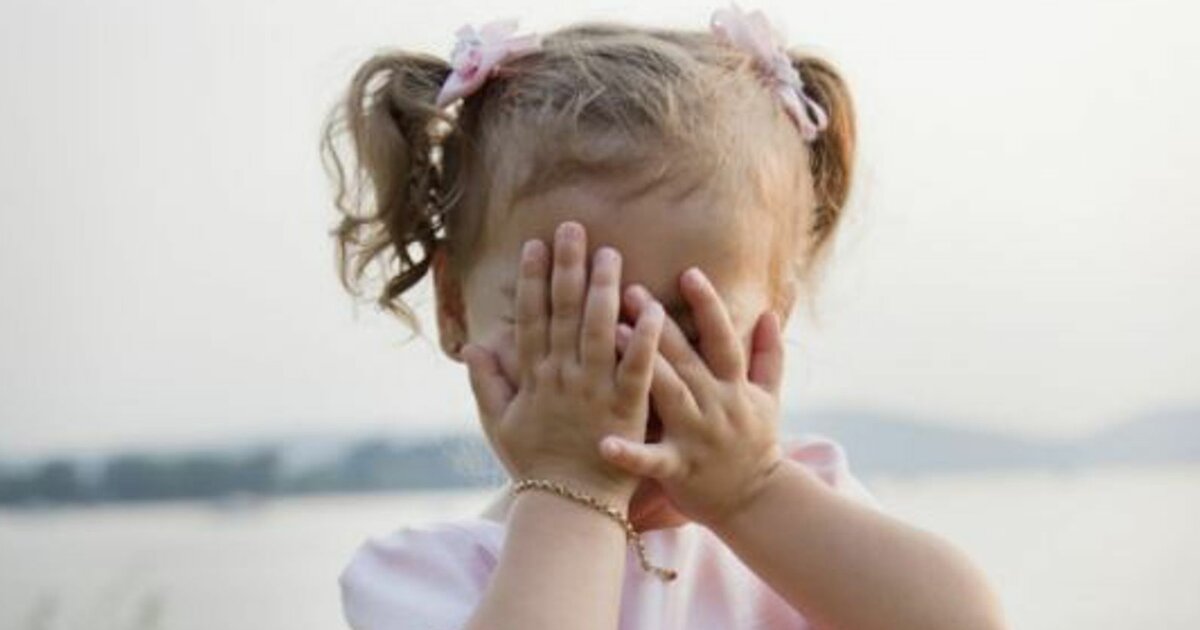 Large US City Reveal XL Map Quiz - By garolo