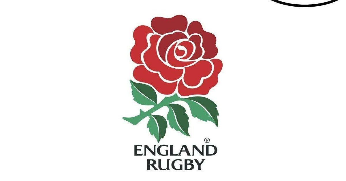 🏉 All National Emblems in Rugby. 🏉 Quiz - By Maceteur