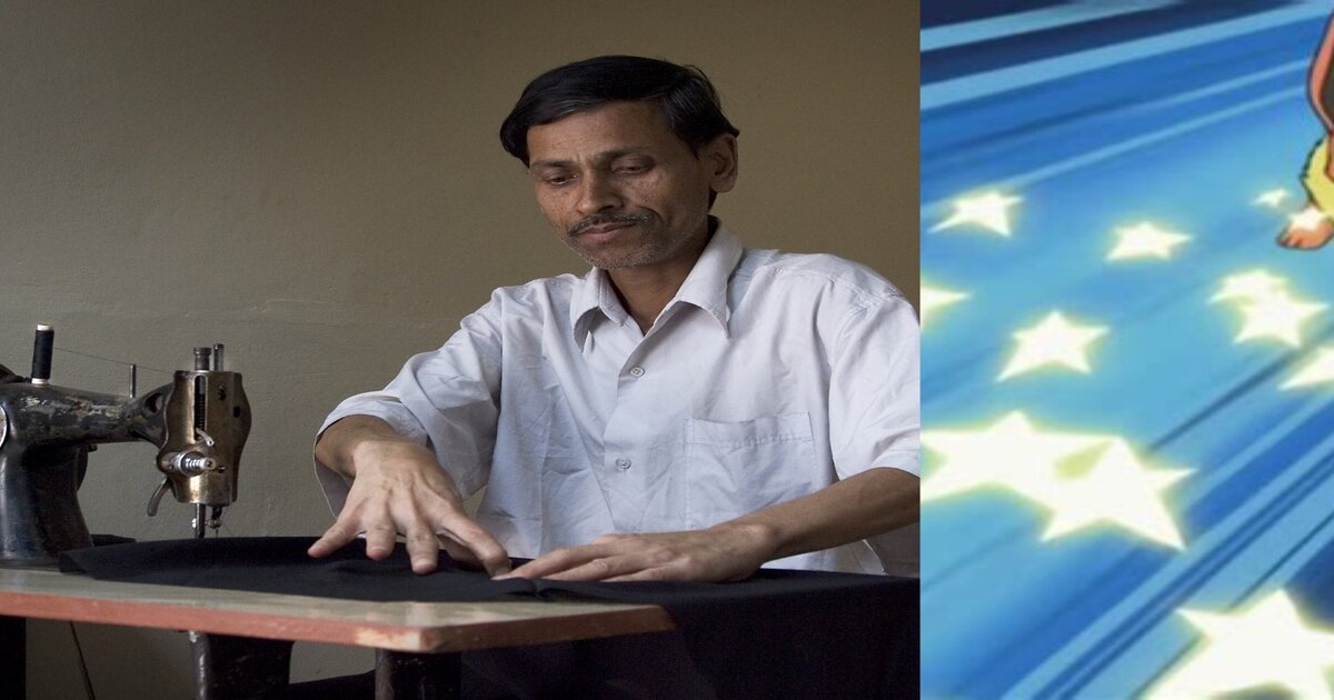 2020s-musicians-by-pictogram-quiz-by-pangobara