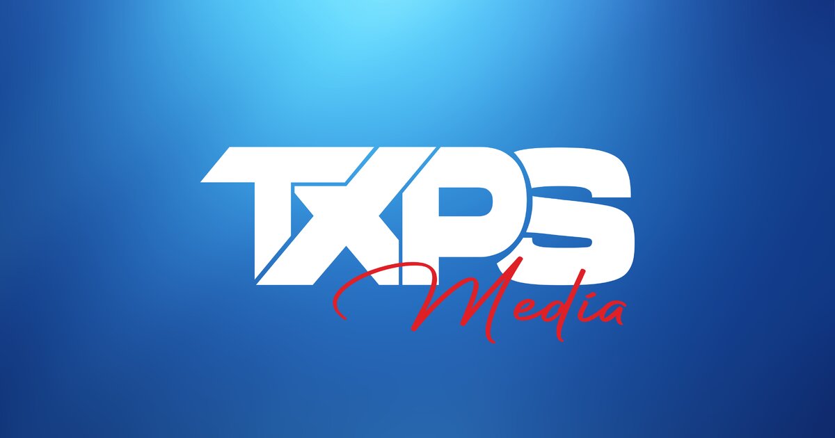 TAPPS State Champions since 2010 Quiz - By TXPS_Media