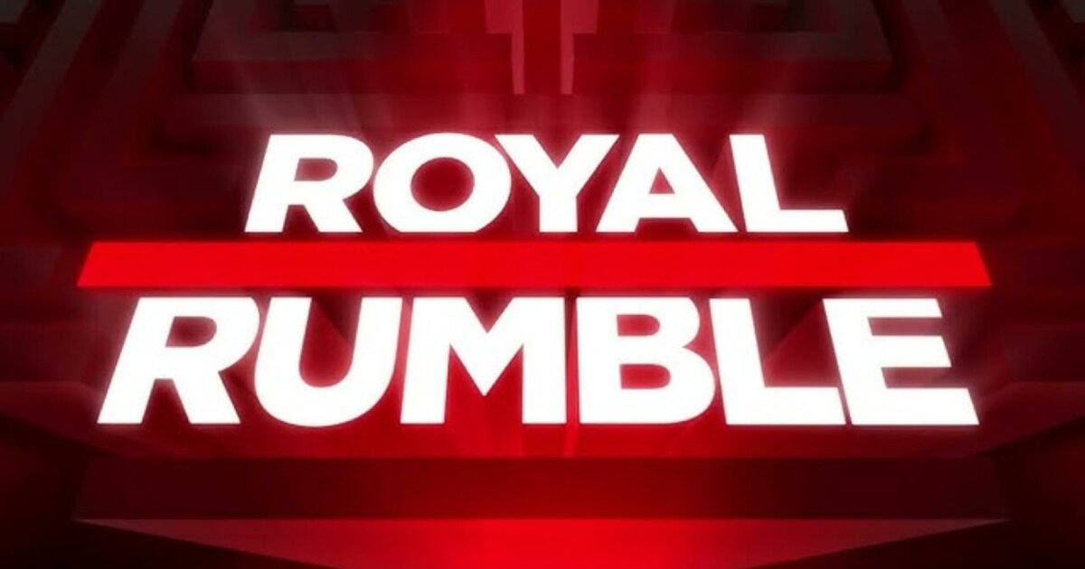 Royal Rumble Stats Through The Years Quiz - By shjames02