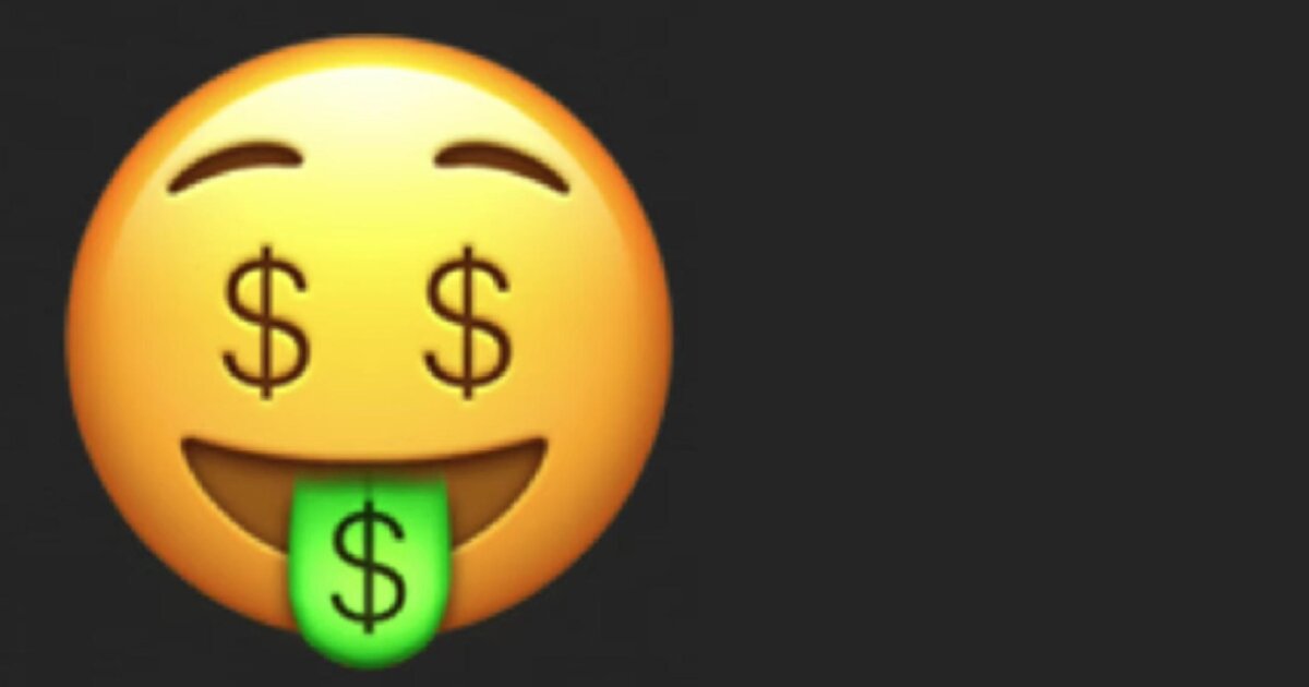 Mini Crossword: Money Talks Quiz By grinchy Mini Crossword: Money Talks Quiz By grinchy