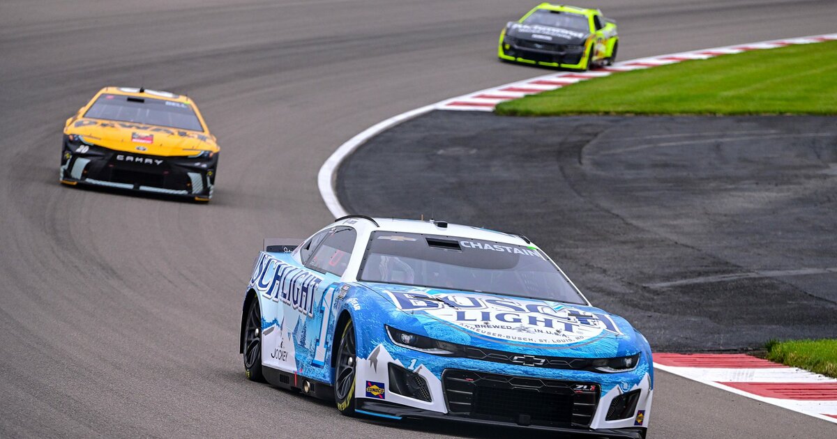 NASCAR: 2024 Cup Series Driver Crossword #3 Quiz By charlesmiles NASCAR: 2024 Cup Series Driver Crossword #3 Quiz By charlesmiles