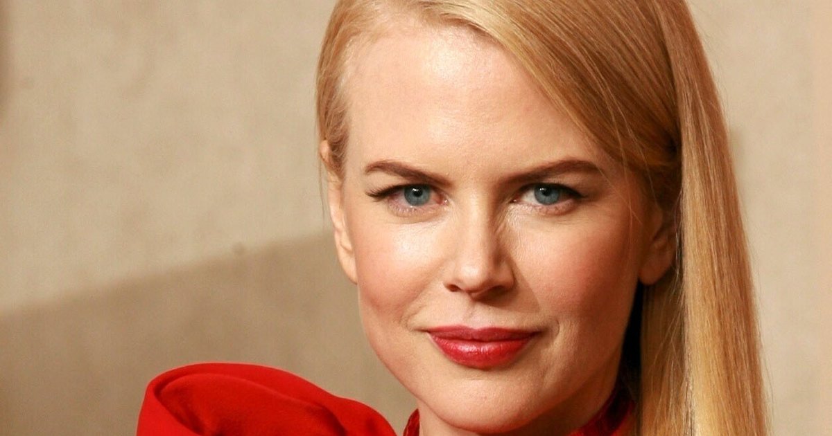 'K' Celebrity Images Quiz 'K' Celebrity Images Quiz