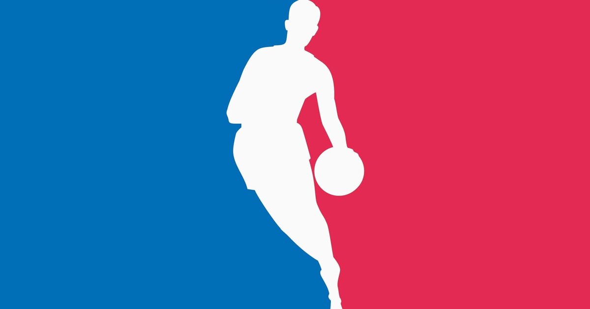 NBA Over/Under Quiz - By Underwater73