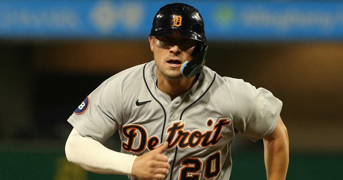 Top 10 MLB Draft Picks 20202024 Quiz By TheSillymander Top 10 MLB Draft Picks 20202024 Quiz By TheSillymander