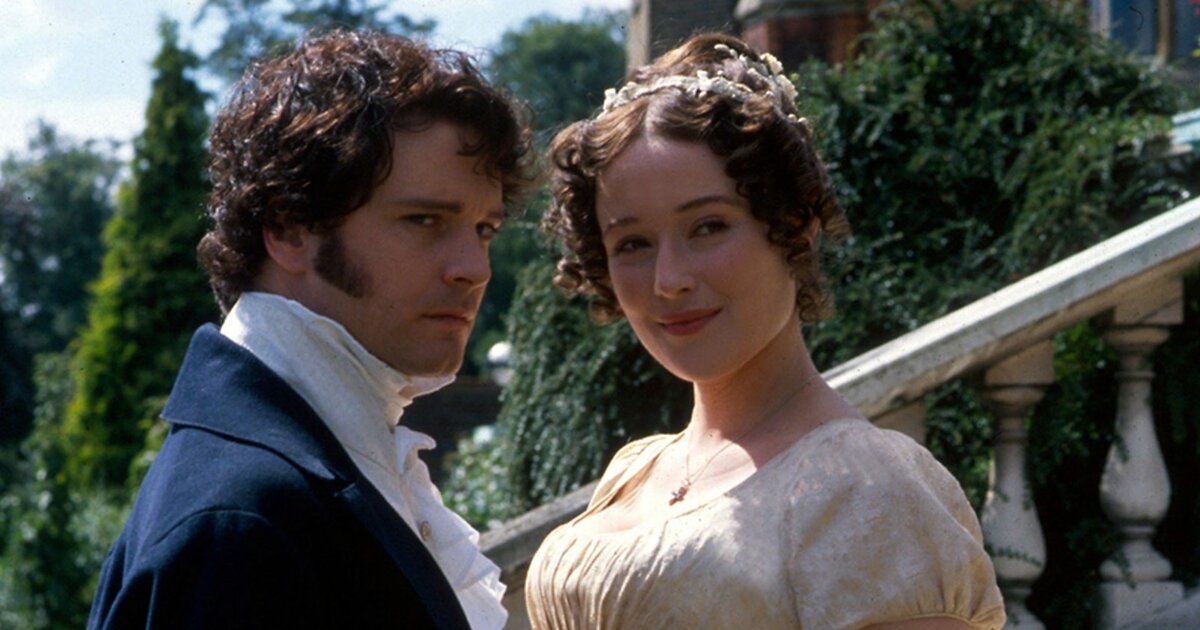 Can you name Every* Jane Austen character? Quiz By cebeth