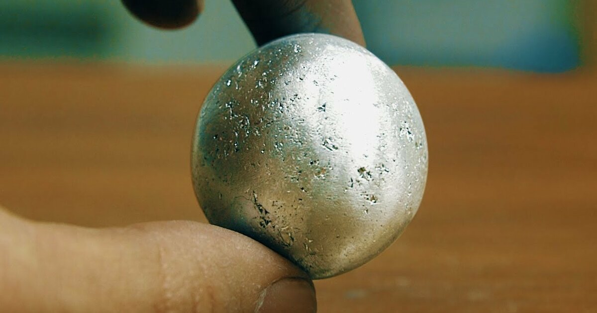 Words With Alternating Vowels And Consonants Words With Alternating Vowels And Consonants