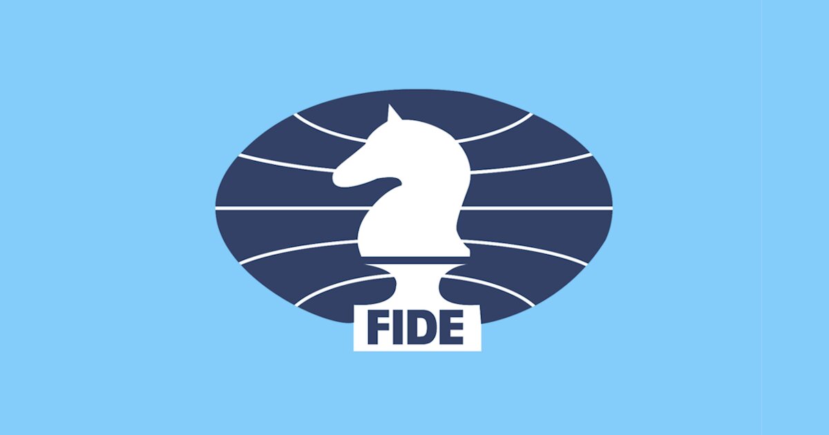 FIDE Top 100 Players - January 2025 Quiz - By OneBiochemist
