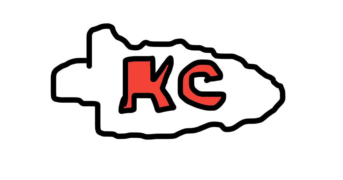 Kansas City Chiefs 2024 Roster (updated 12/27/2024) Quiz By evanlord0329