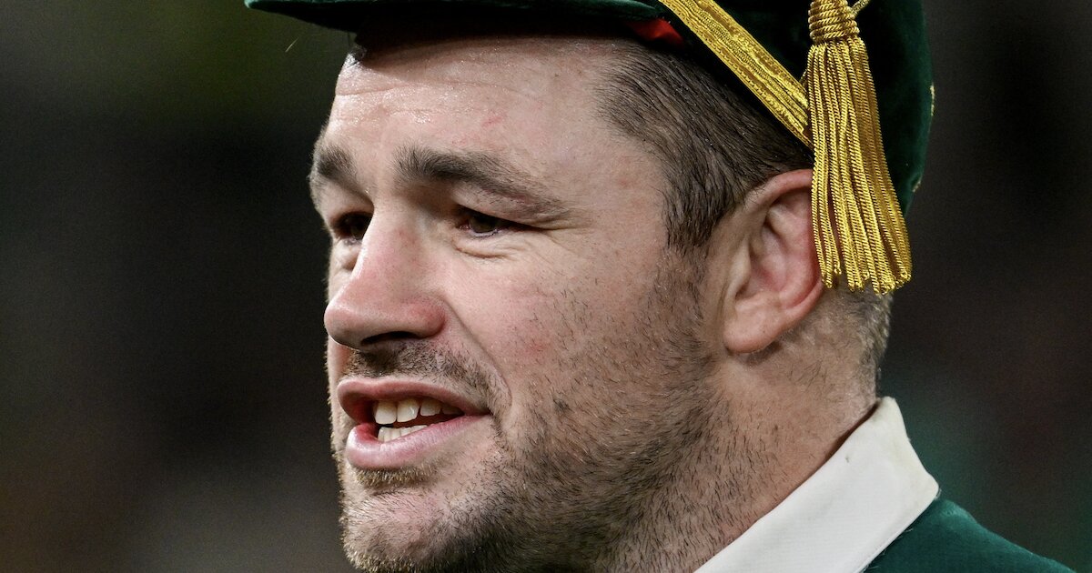 Name every country Cian Healy has - 3448031