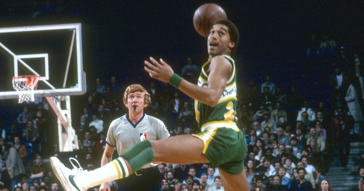 NBA 1978-79 : the season review Quiz - By statistyves