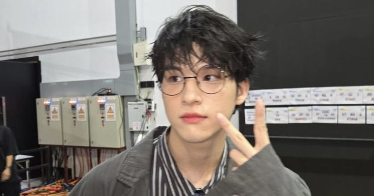 tier ranking bl series Quiz - By wontonwoo