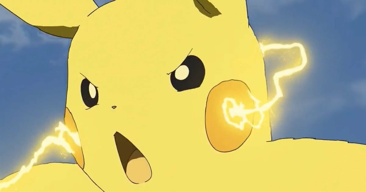 Pokémon Move Beginnings Quiz - By jstowellfrantz