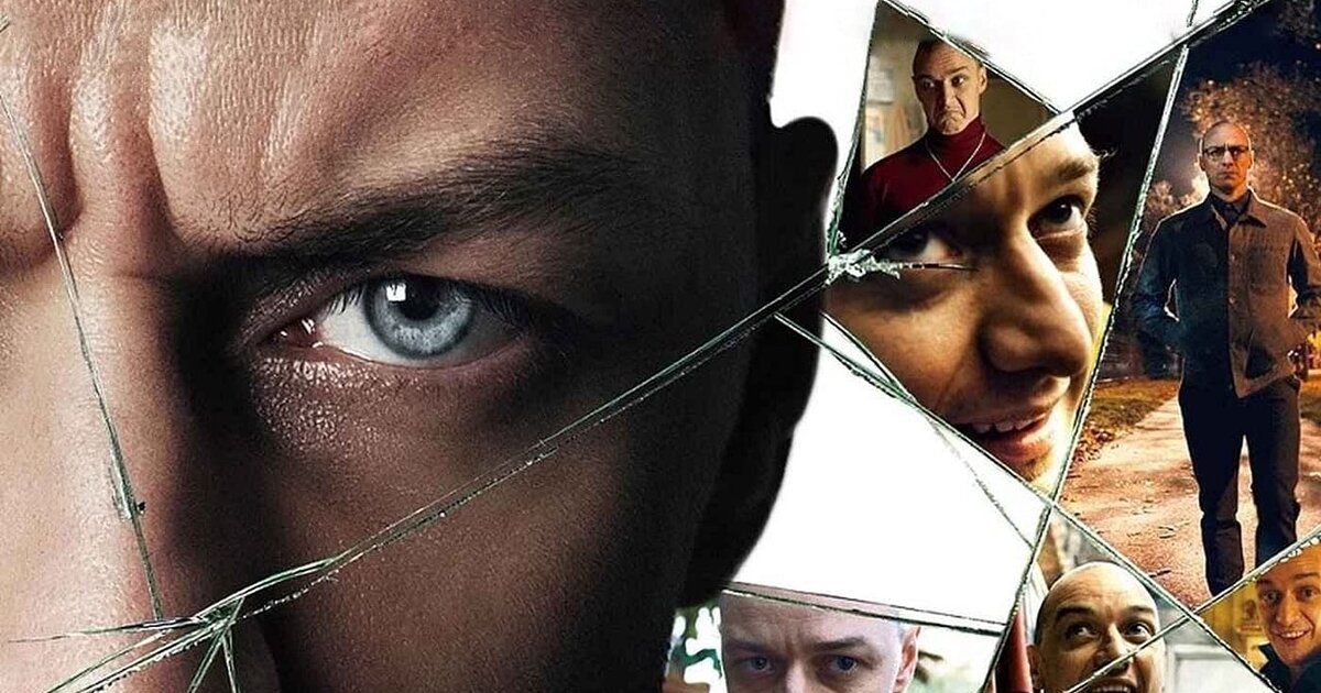2016 One Word Movies by Poster Quiz - By mucciniale