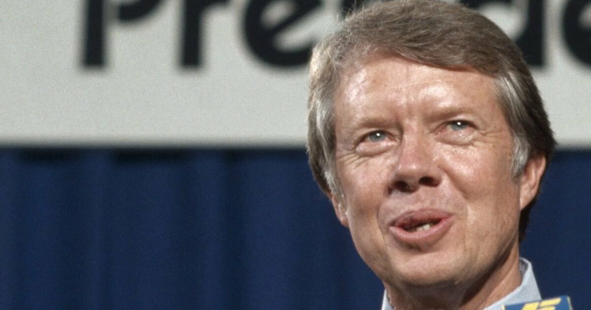 BING BREAKING NEWS visual data 8